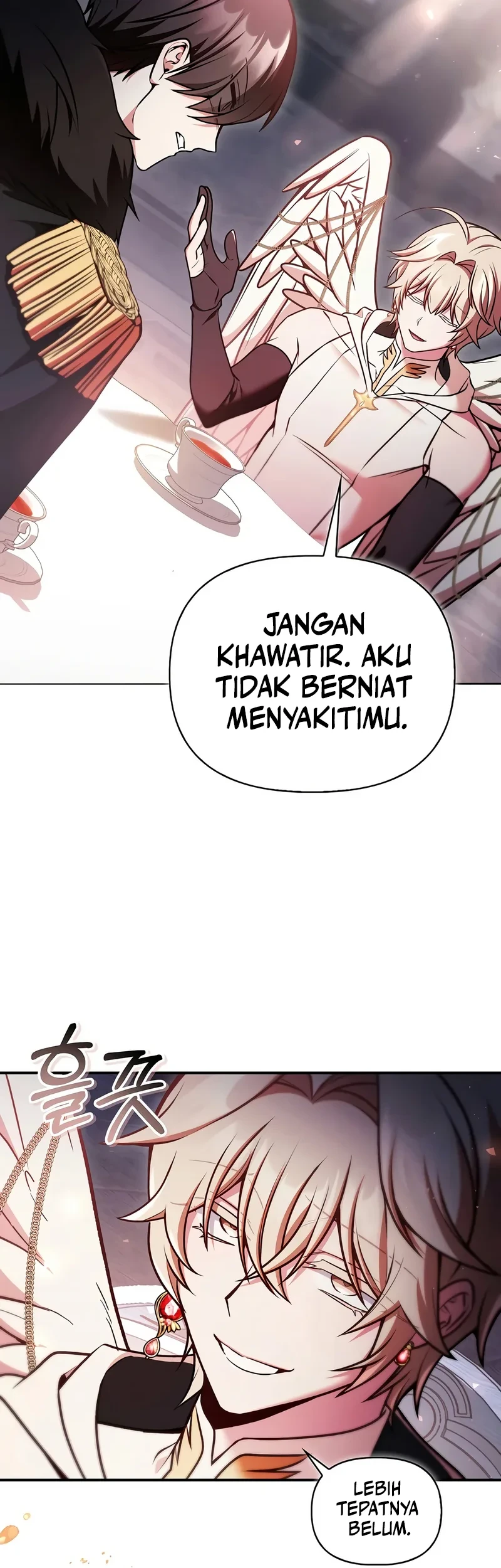 Regressor Instruction Manual Bab 196 halaman 36