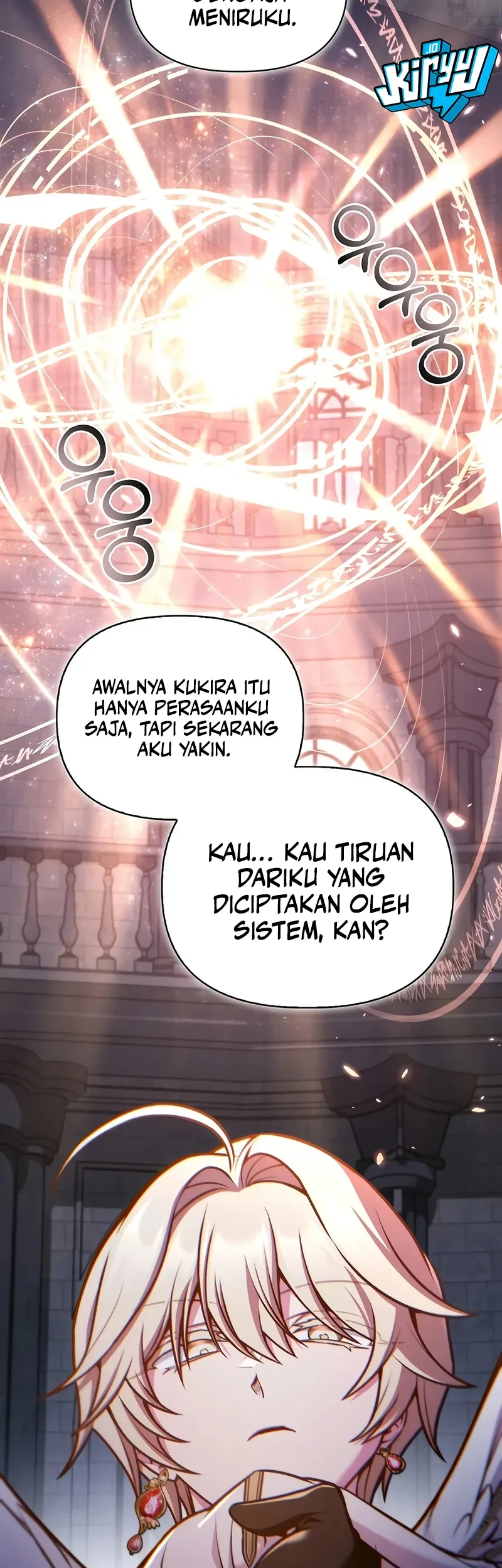 Regressor Instruction Manual Bab 196 halaman 41