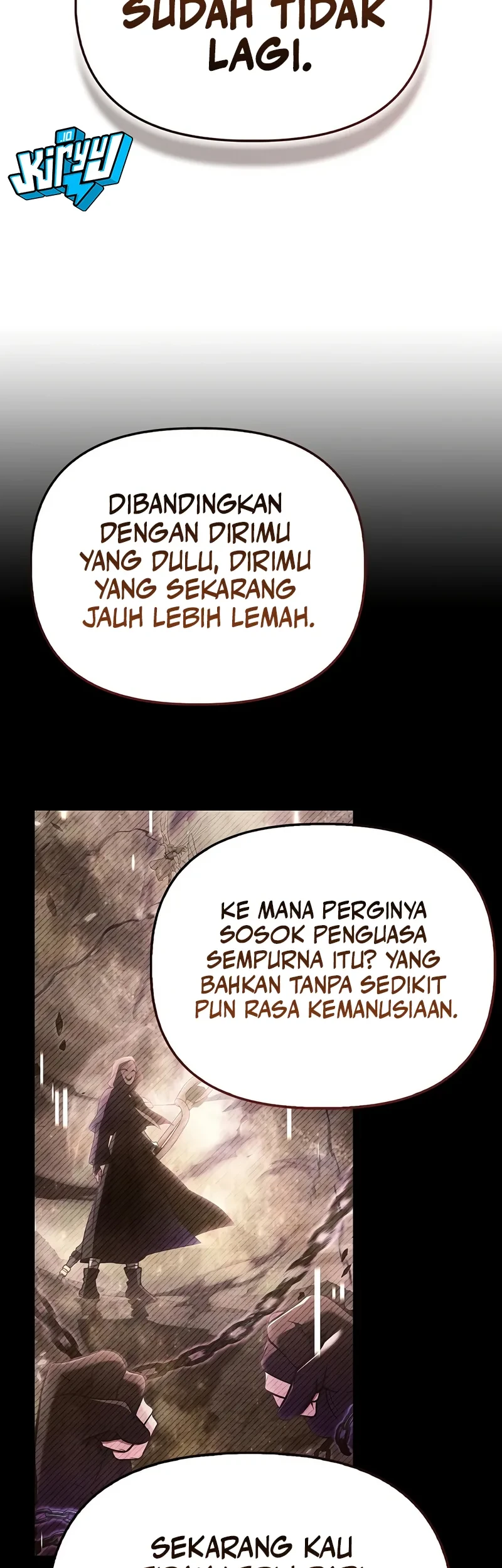 Regressor Instruction Manual Bab 196 halaman 45