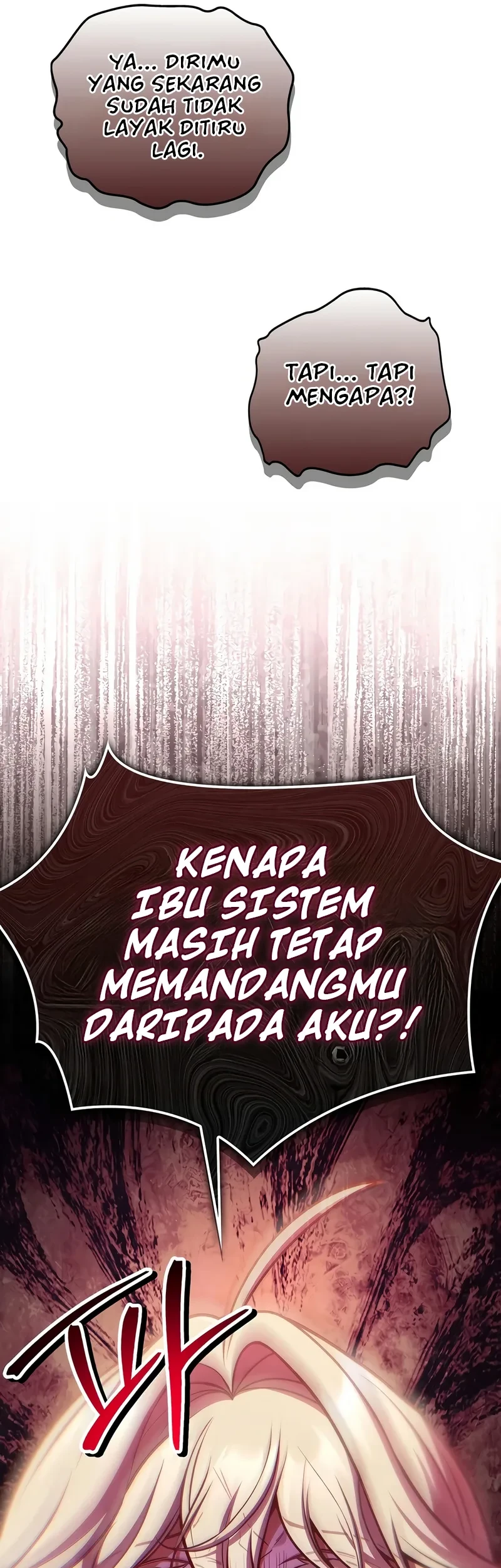 Regressor Instruction Manual Bab 196 halaman 47