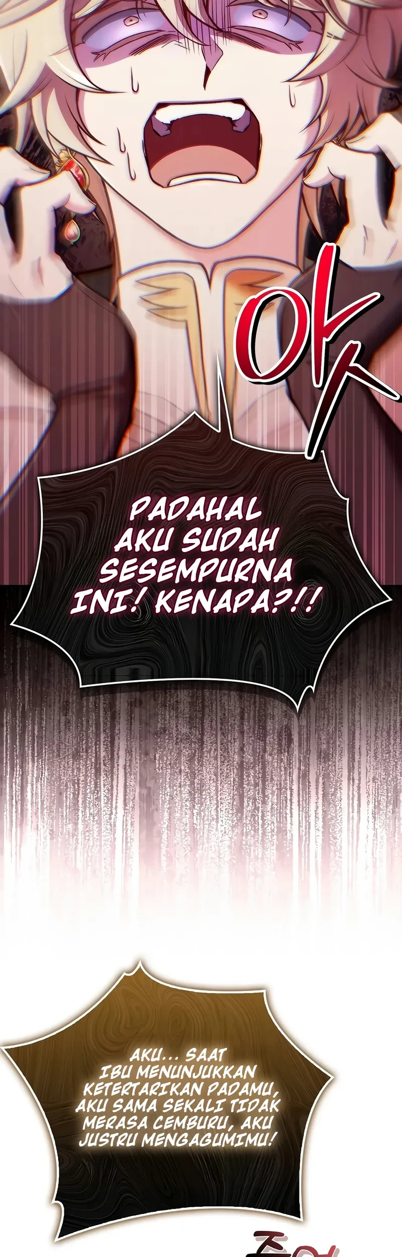 Regressor Instruction Manual Bab 196 halaman 48