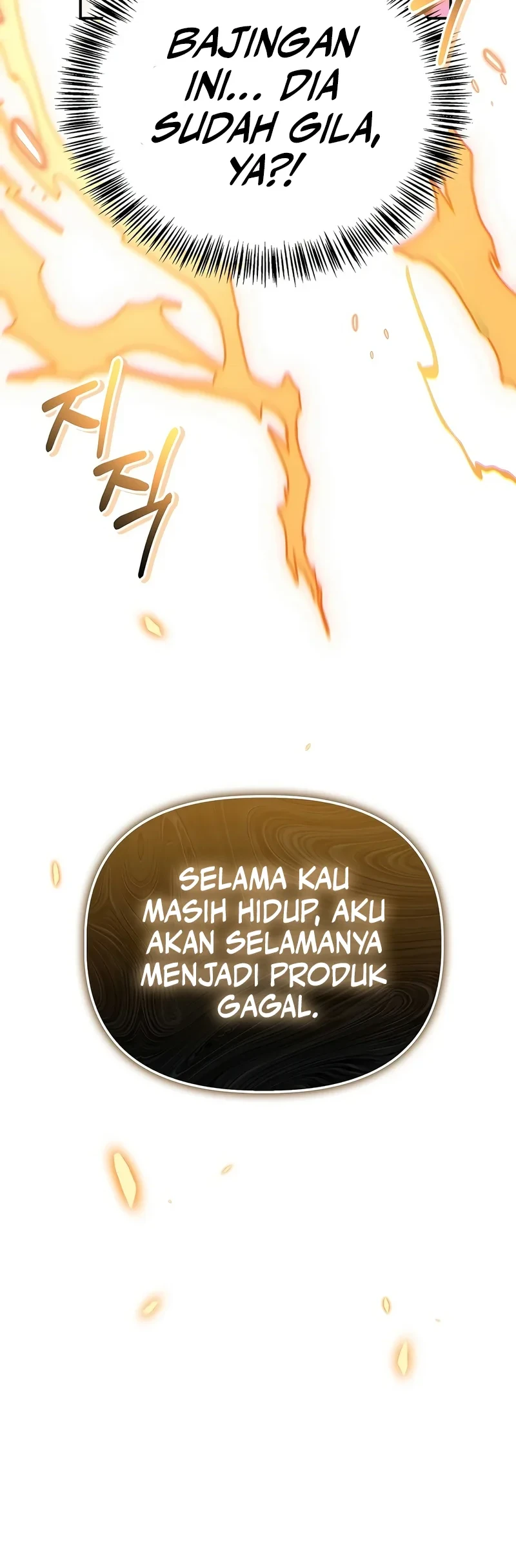 Regressor Instruction Manual Bab 196 halaman 50