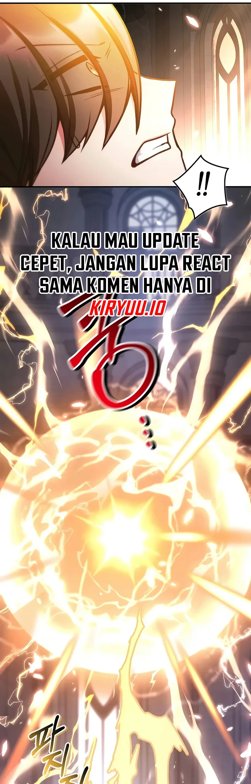 Regressor Instruction Manual Bab 196 halaman 51