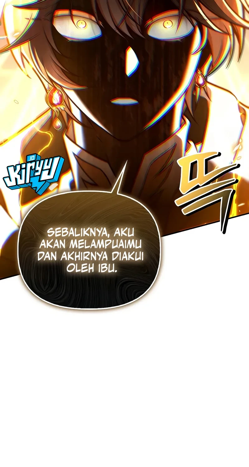 Regressor Instruction Manual Bab 196 halaman 53