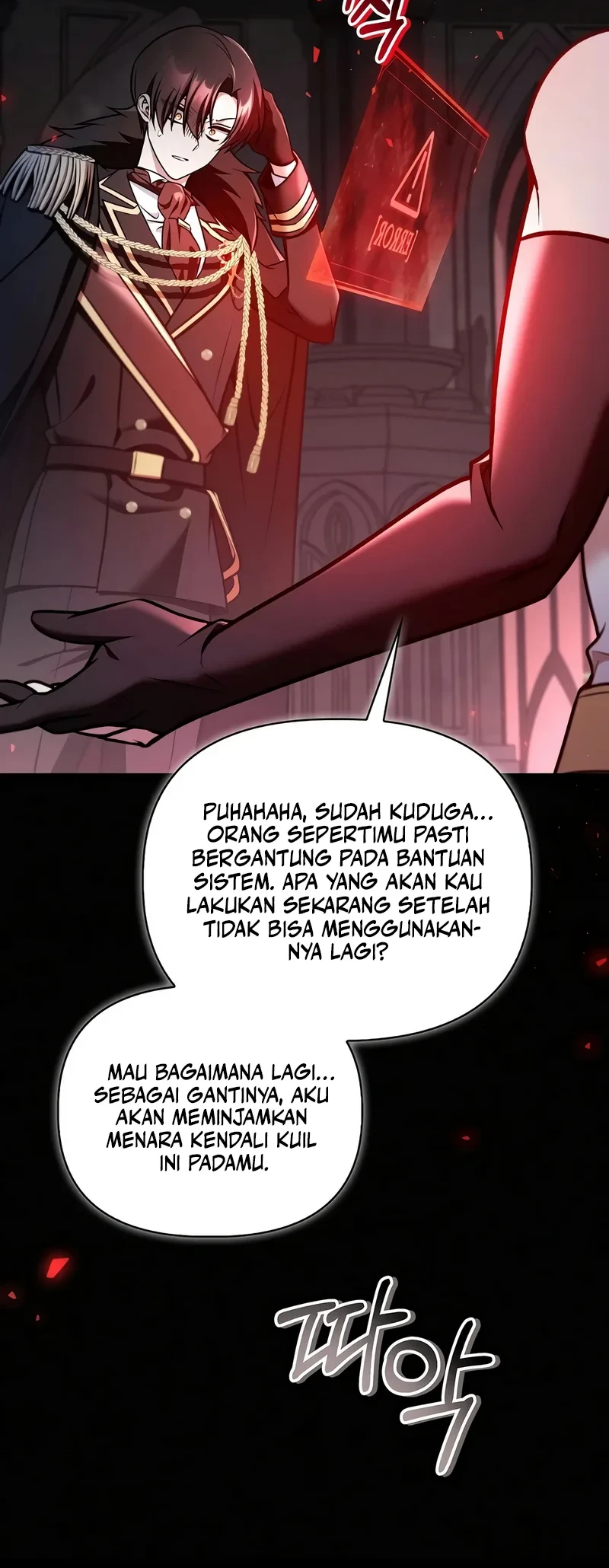 Regressor Instruction Manual Bab 196 halaman 58