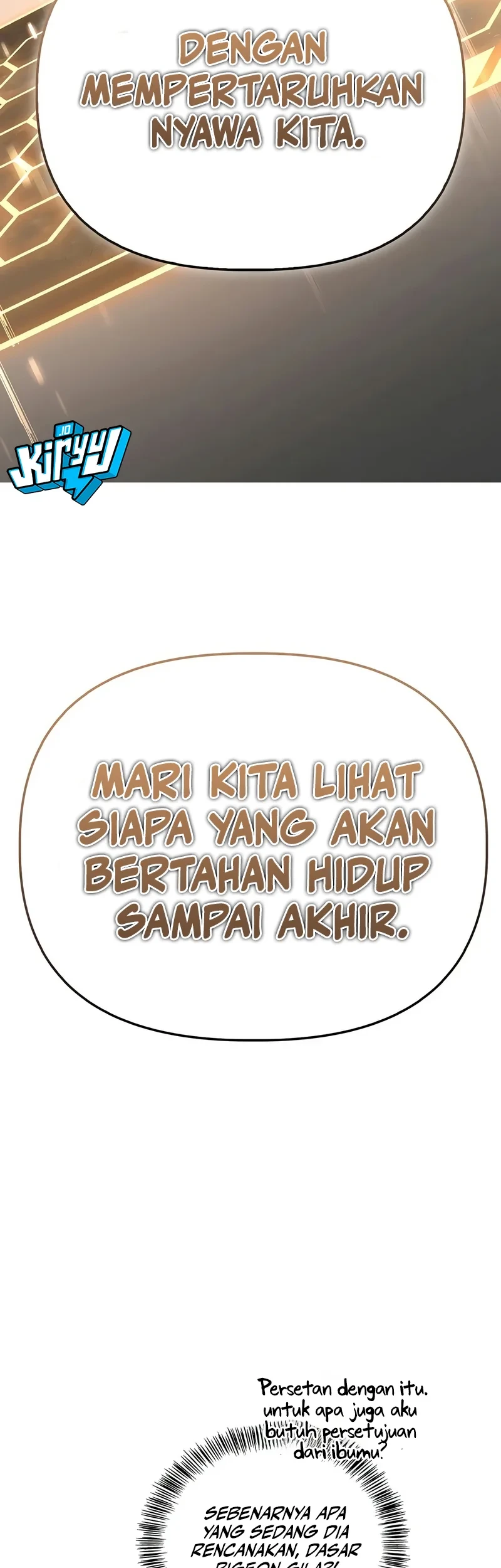 Regressor Instruction Manual Bab 196 halaman 61