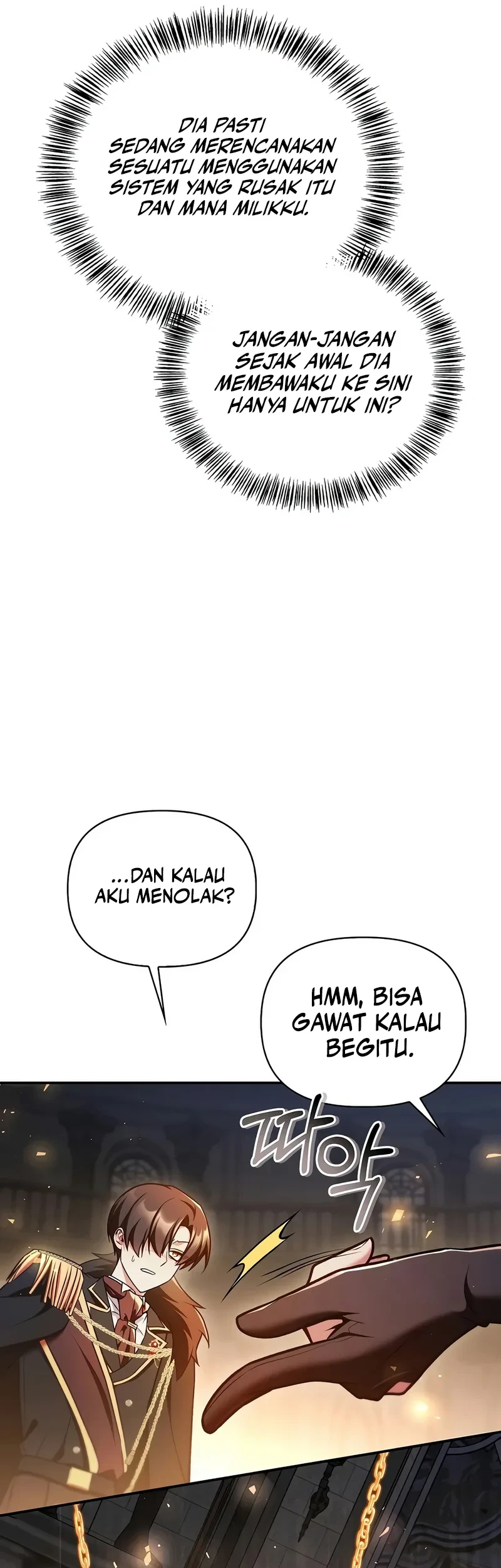 Regressor Instruction Manual Bab 196 halaman 63