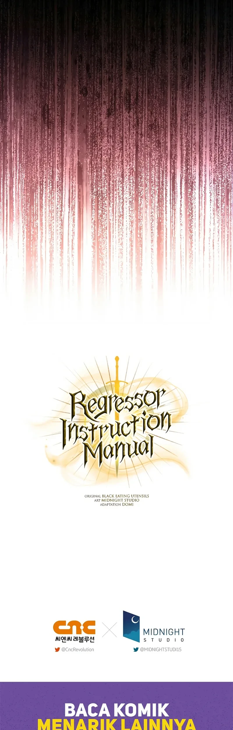 Regressor Instruction Manual Bab 196 halaman 75
