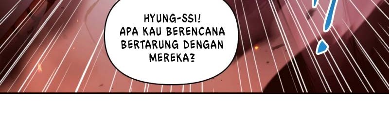 Regressor Instruction Manual chapter 2 halaman 6
