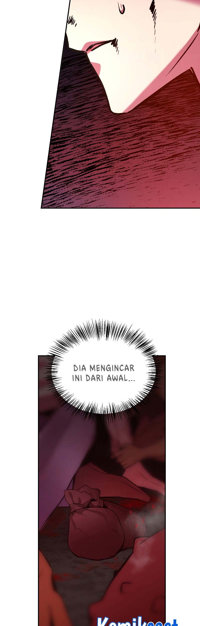 Regressor Instruction Manual chapter 2 halaman 32