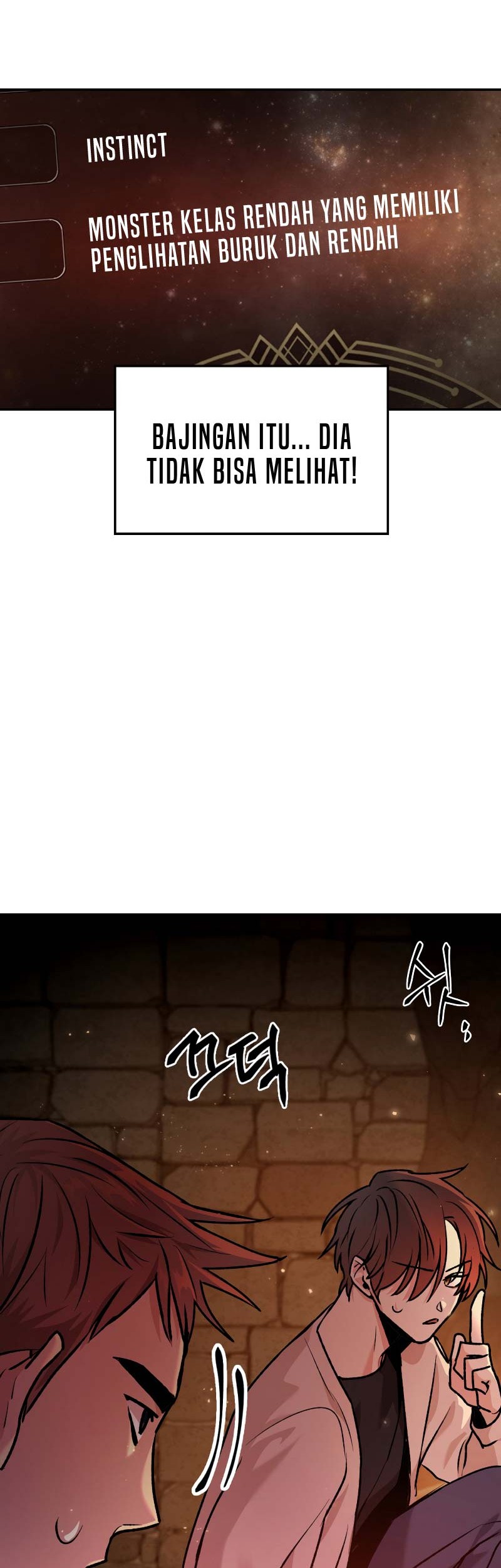 Regressor Instruction Manual chapter 2 halaman 53