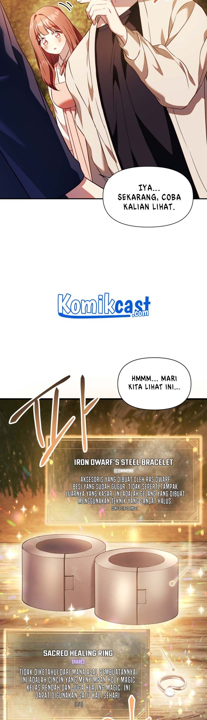 Regressor Instruction Manual Bab 20 halaman 5