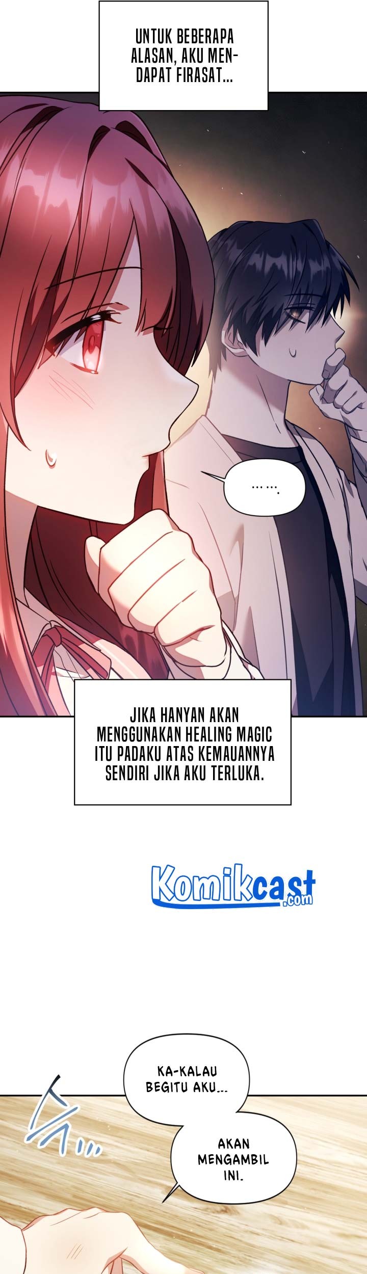 Regressor Instruction Manual Bab 20 halaman 13