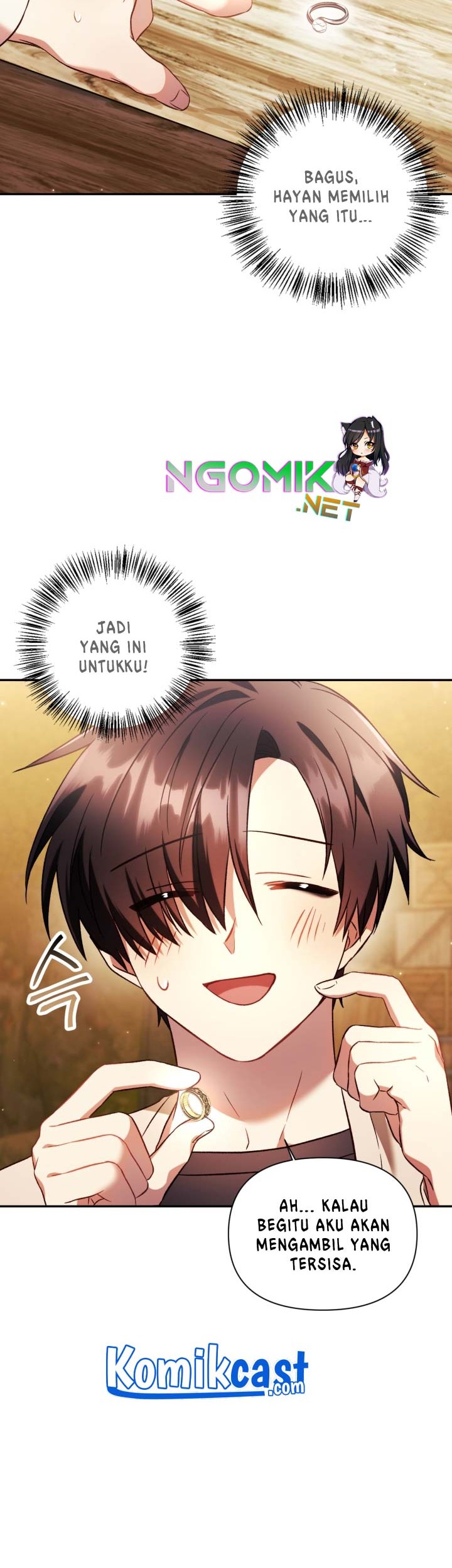 Regressor Instruction Manual Bab 20 halaman 14