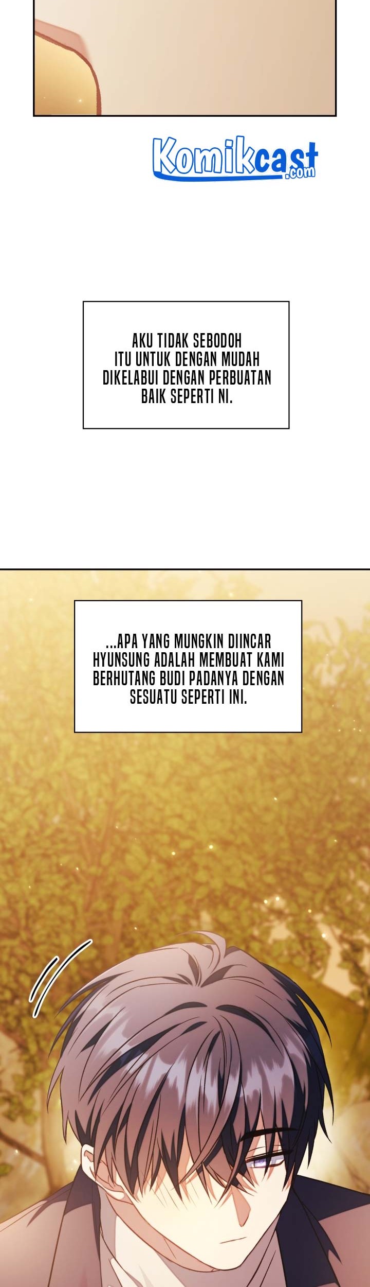 Regressor Instruction Manual Bab 20 halaman 20