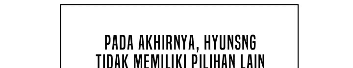 Regressor Instruction Manual Bab 20 halaman 24