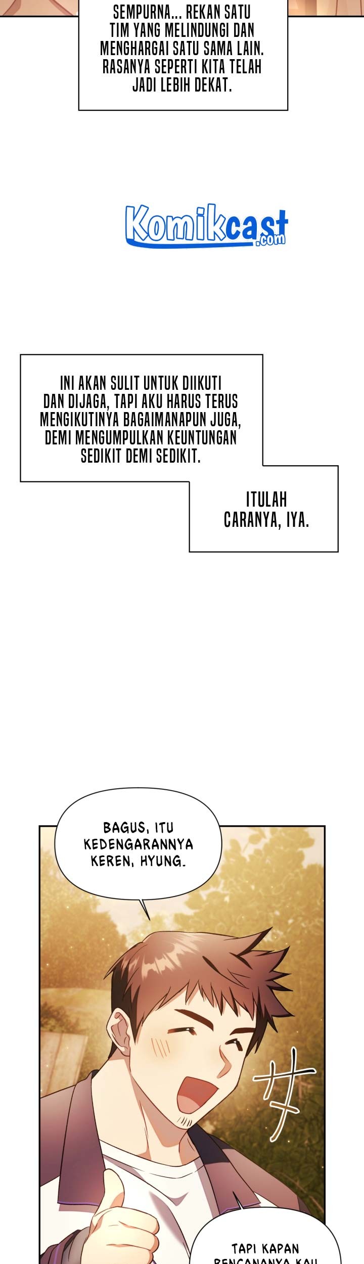 Regressor Instruction Manual Bab 20 halaman 28