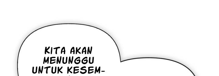 Regressor Instruction Manual Bab 20 halaman 39