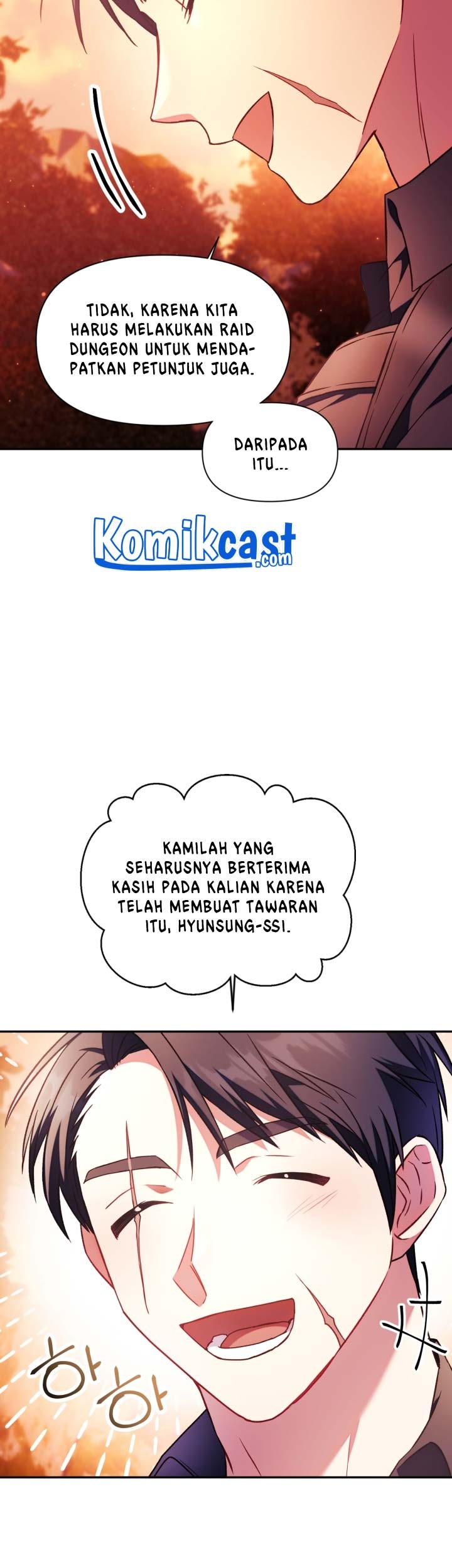 Regressor Instruction Manual Bab 20 halaman 43