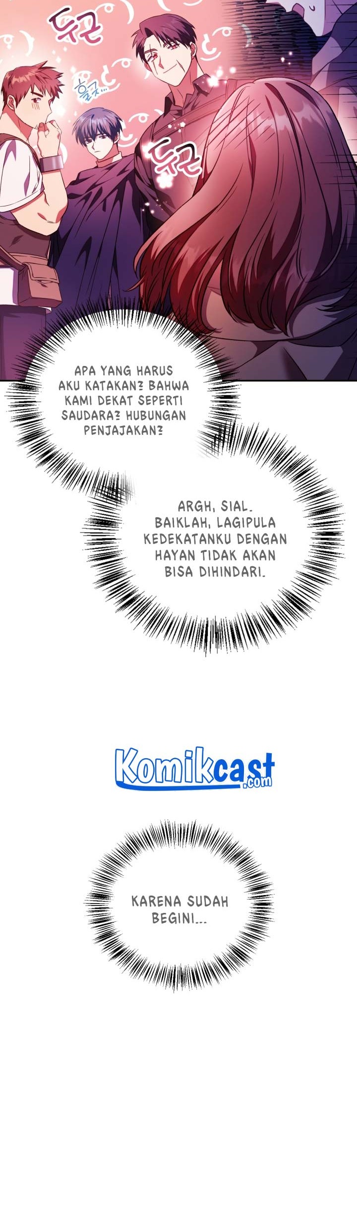 Regressor Instruction Manual Bab 20 halaman 53