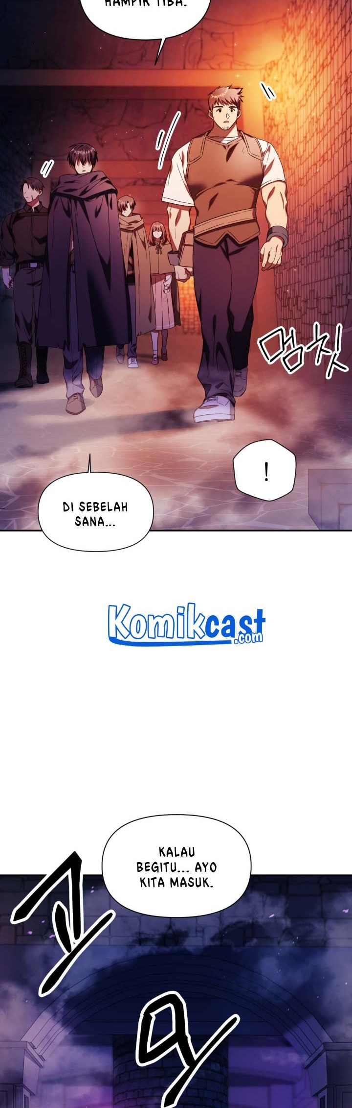 Regressor Instruction Manual Bab 20 halaman 57