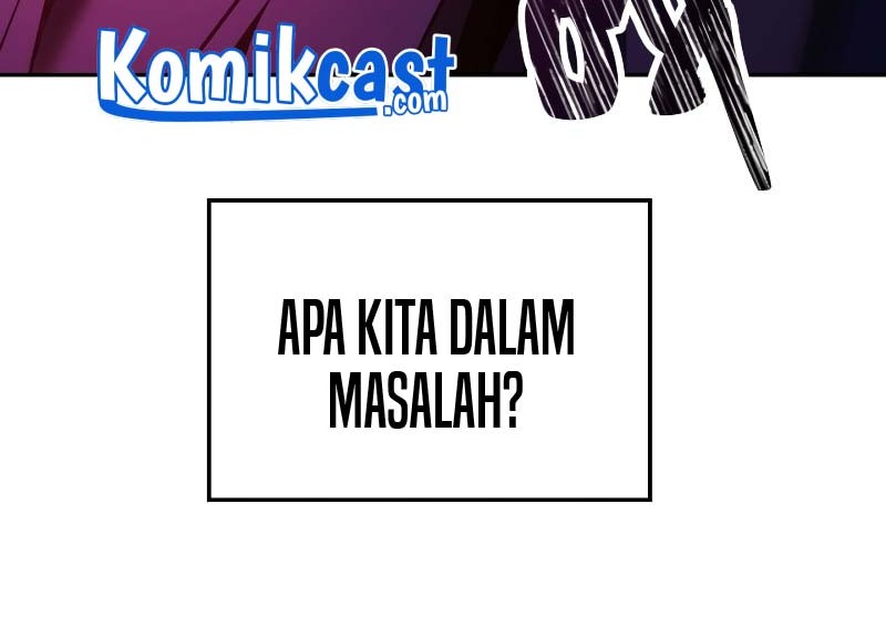Regressor Instruction Manual Bab 21 halaman 6