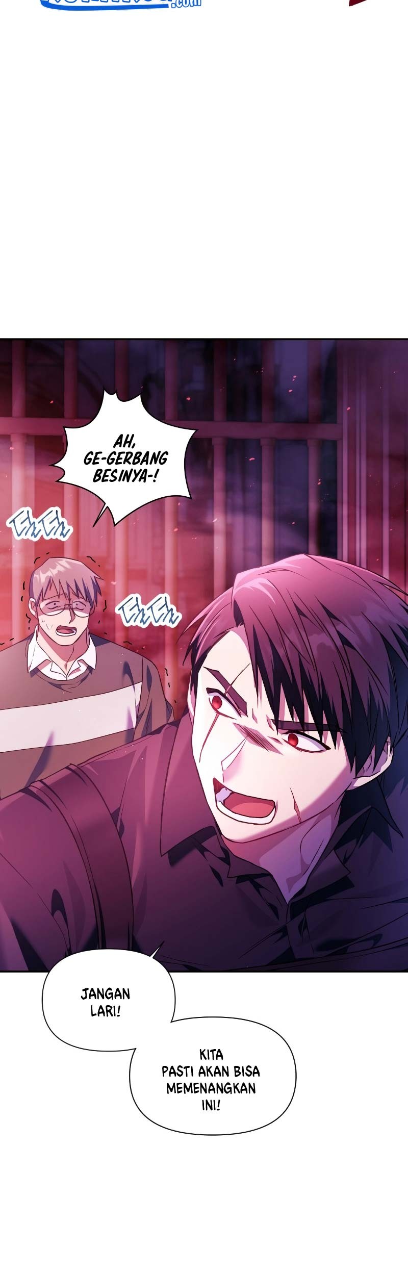 Regressor Instruction Manual Bab 21 halaman 11