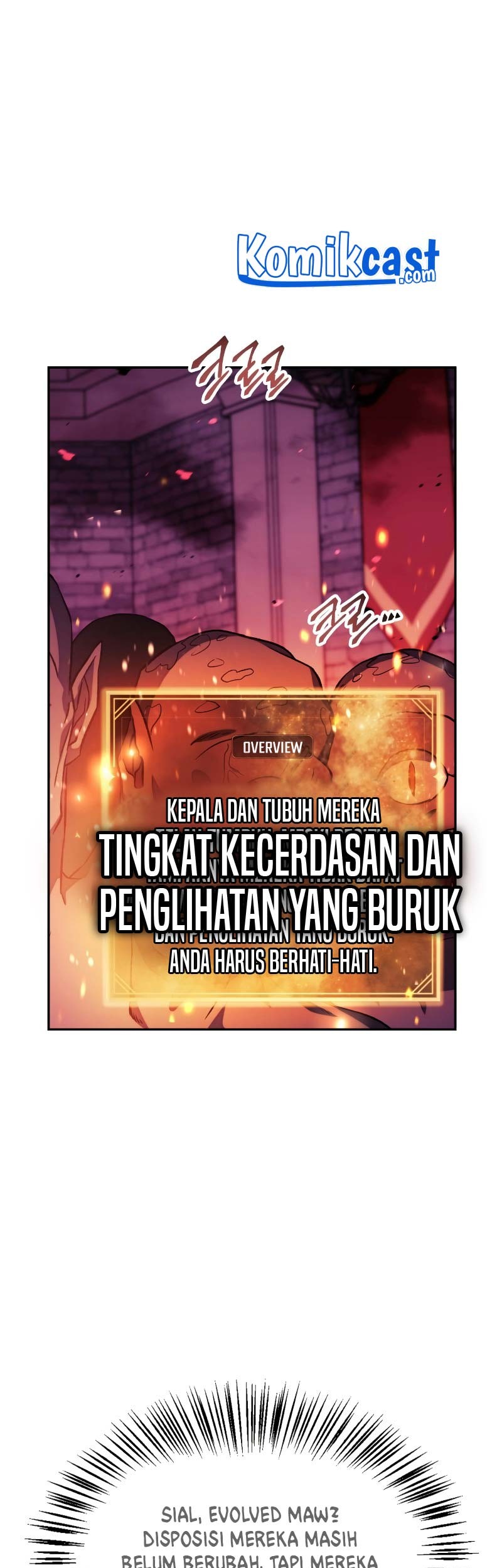 Regressor Instruction Manual Bab 21 halaman 13