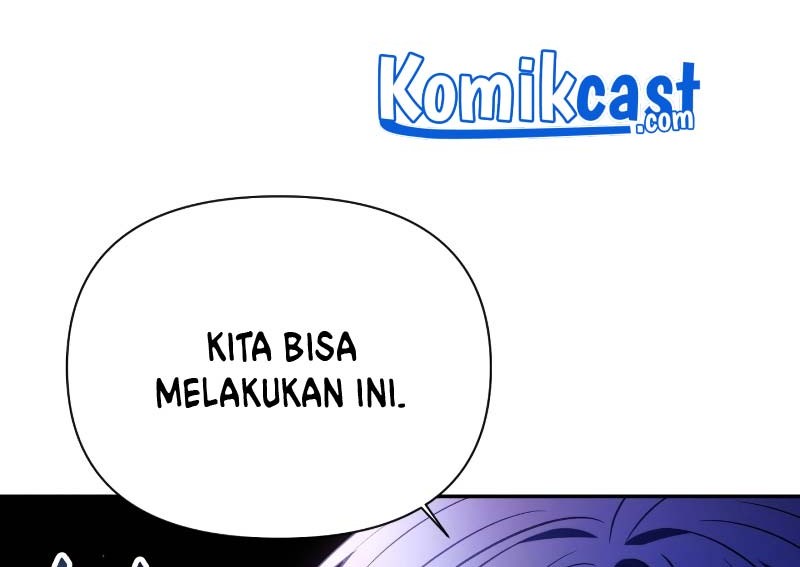 Regressor Instruction Manual Bab 21 halaman 15