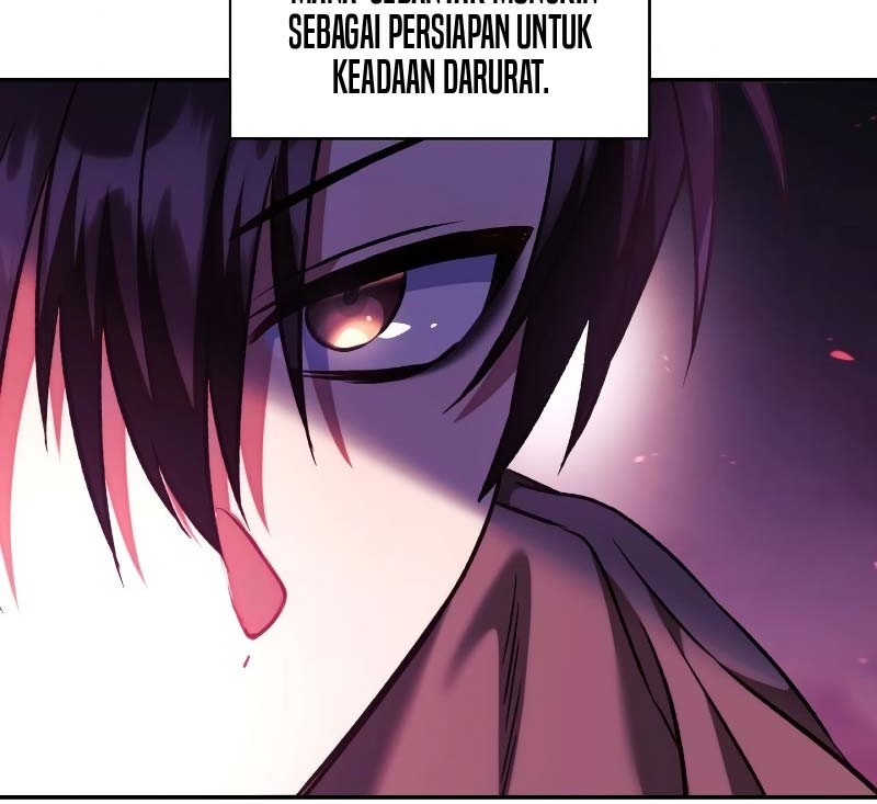 Regressor Instruction Manual Bab 21 halaman 24