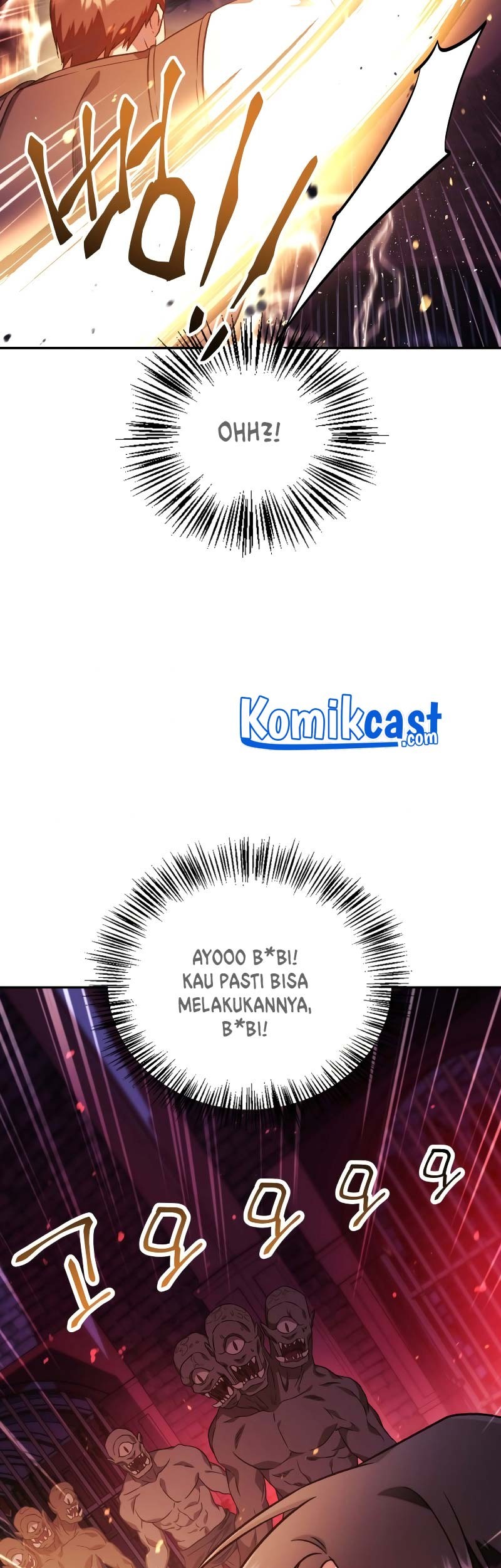 Regressor Instruction Manual Bab 21 halaman 35