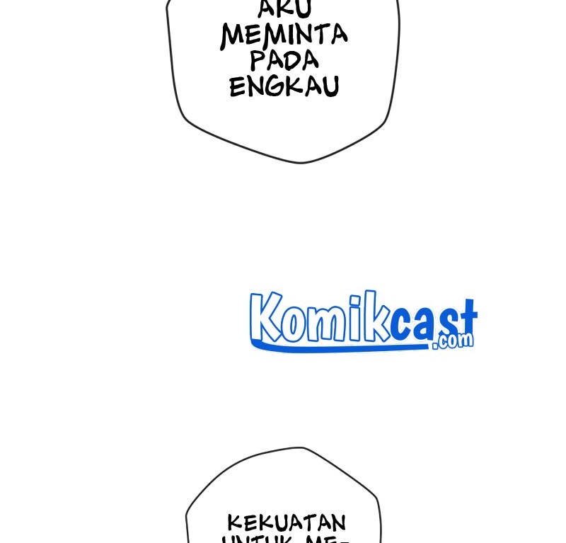 Regressor Instruction Manual Bab 21 halaman 39