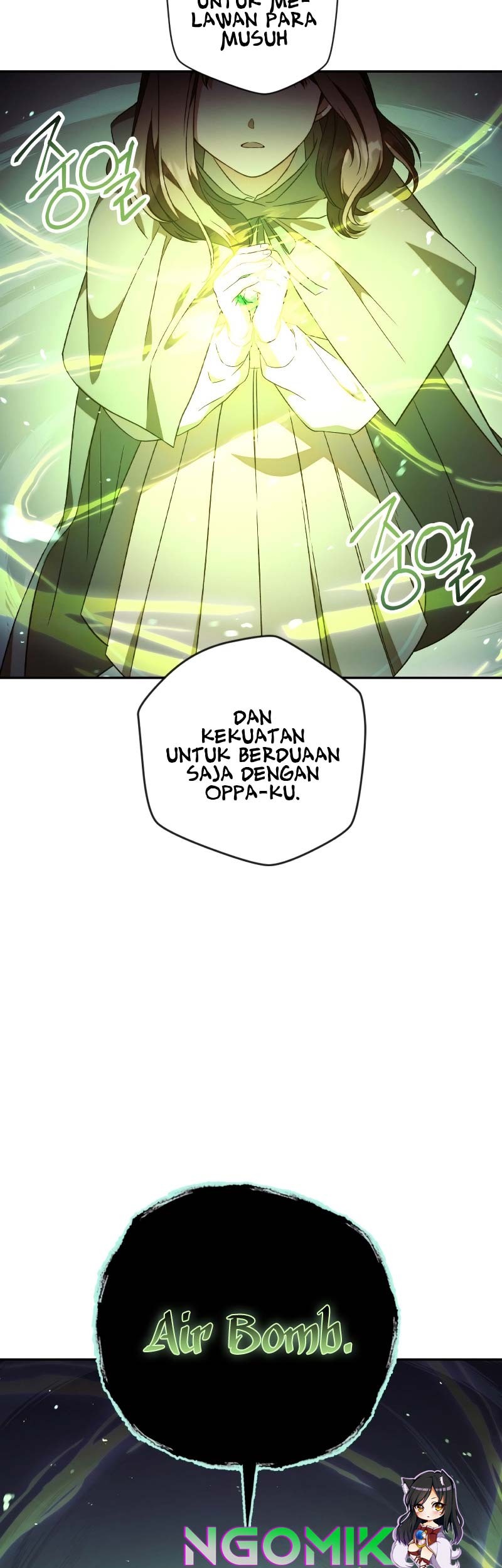 Regressor Instruction Manual Bab 21 halaman 40