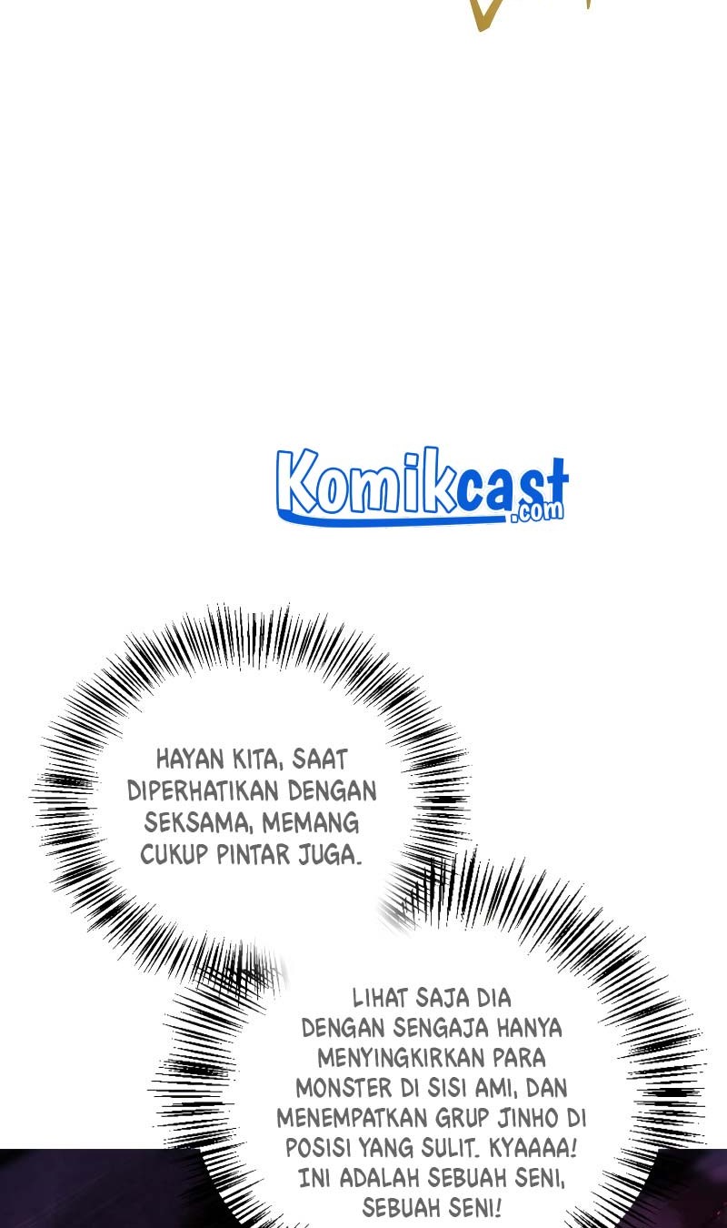 Regressor Instruction Manual Bab 21 halaman 45
