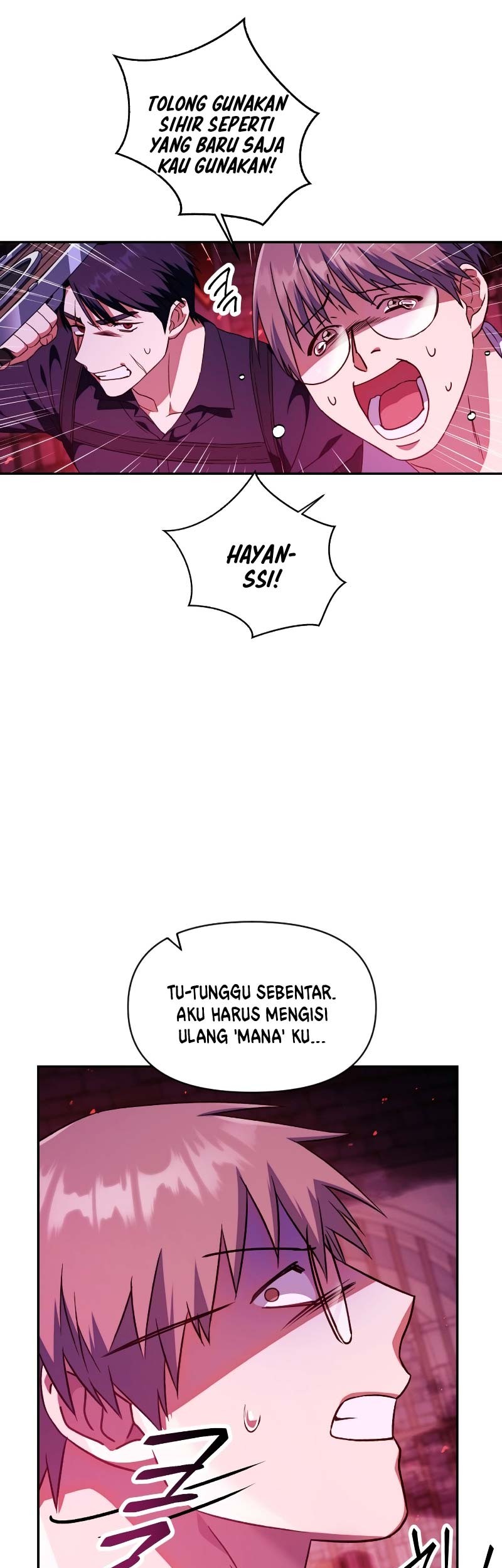 Regressor Instruction Manual Bab 21 halaman 52