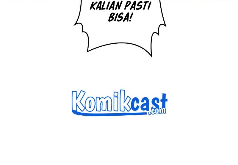 Regressor Instruction Manual Bab 21 halaman 60