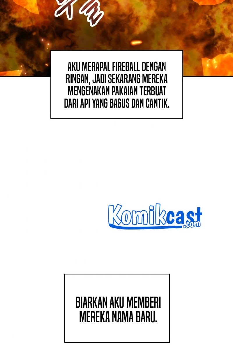 Regressor Instruction Manual Bab 21 halaman 72