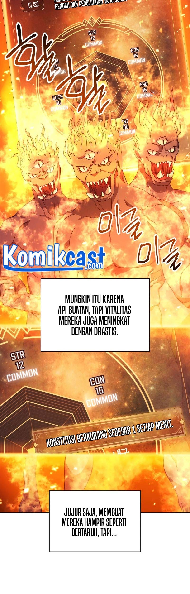 Regressor Instruction Manual Bab 22 halaman 2