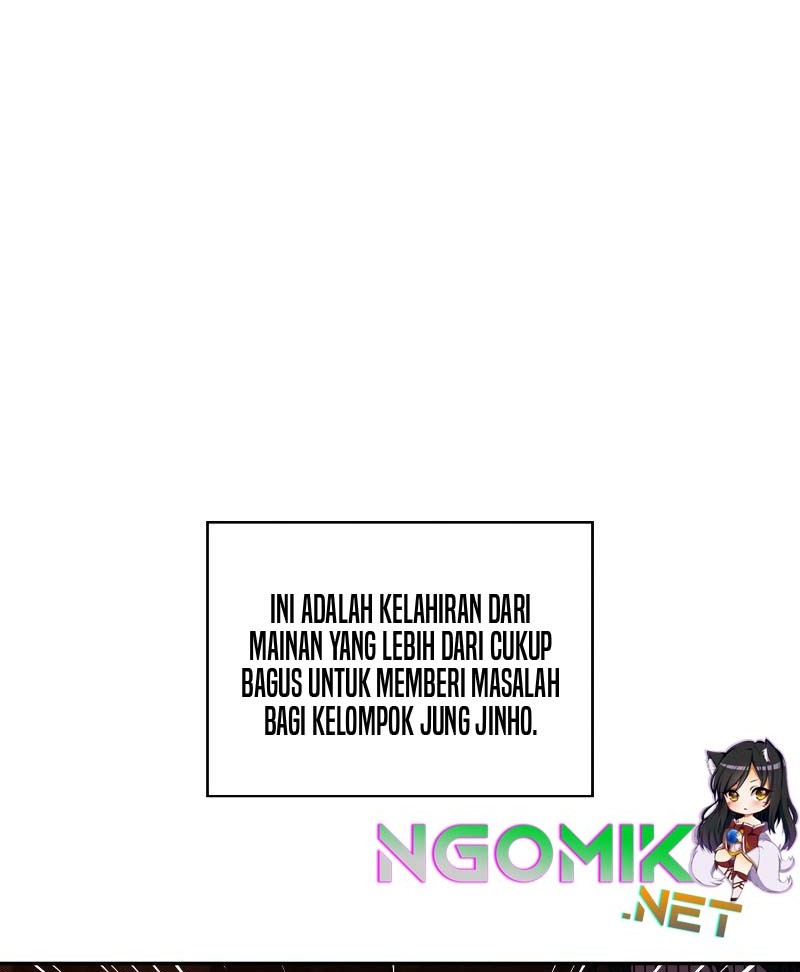 Regressor Instruction Manual Bab 22 halaman 3