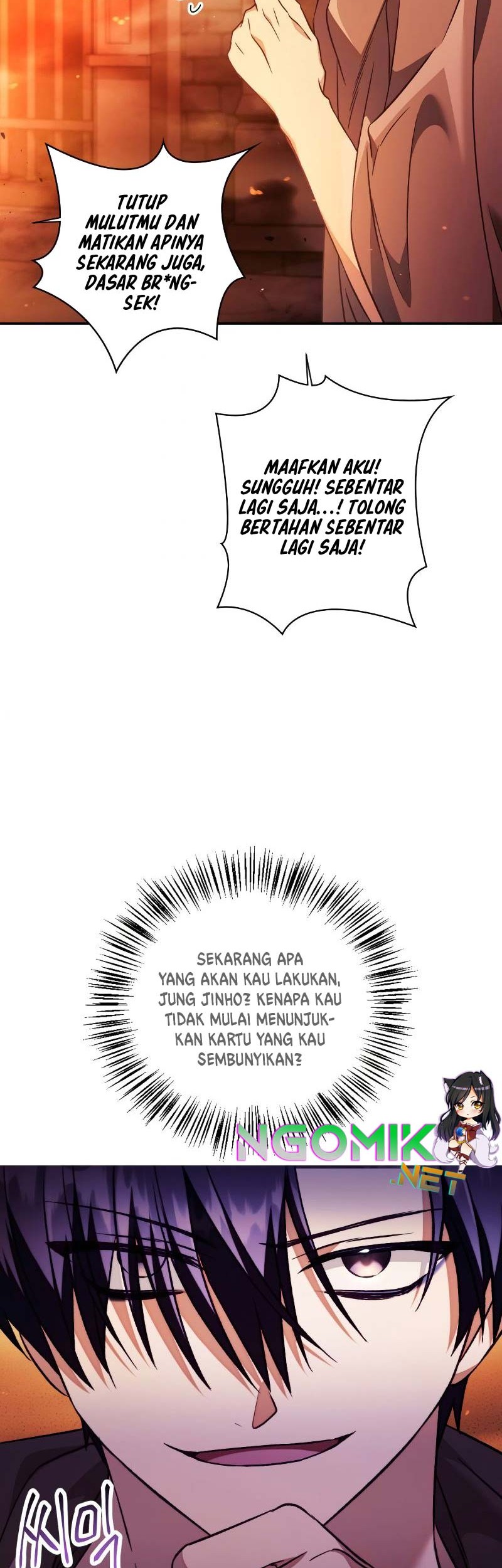 Regressor Instruction Manual Bab 22 halaman 5