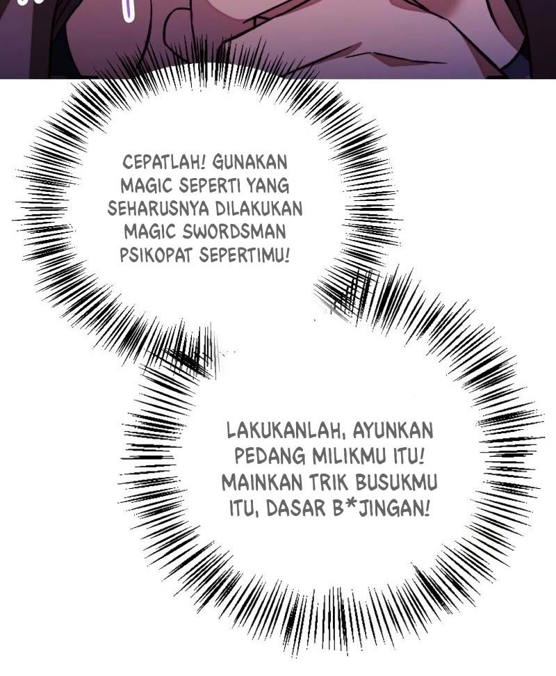 Regressor Instruction Manual Bab 22 halaman 6