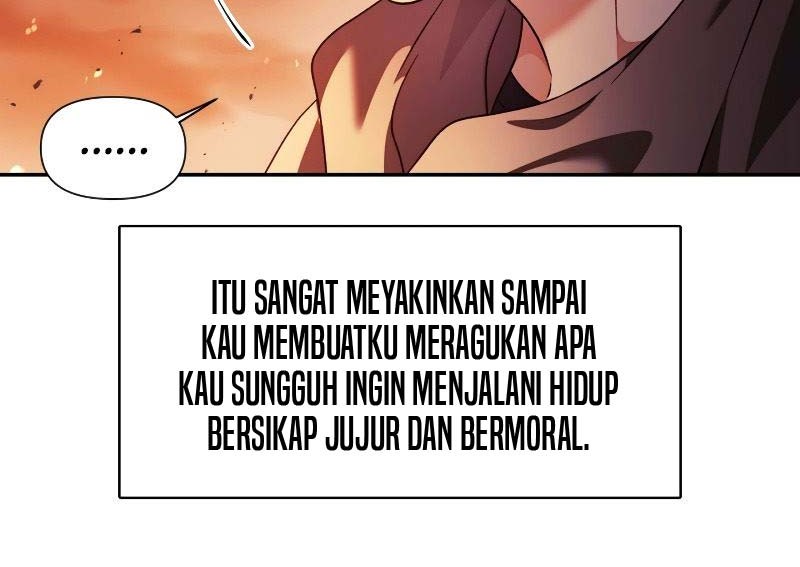 Regressor Instruction Manual Bab 22 halaman 9