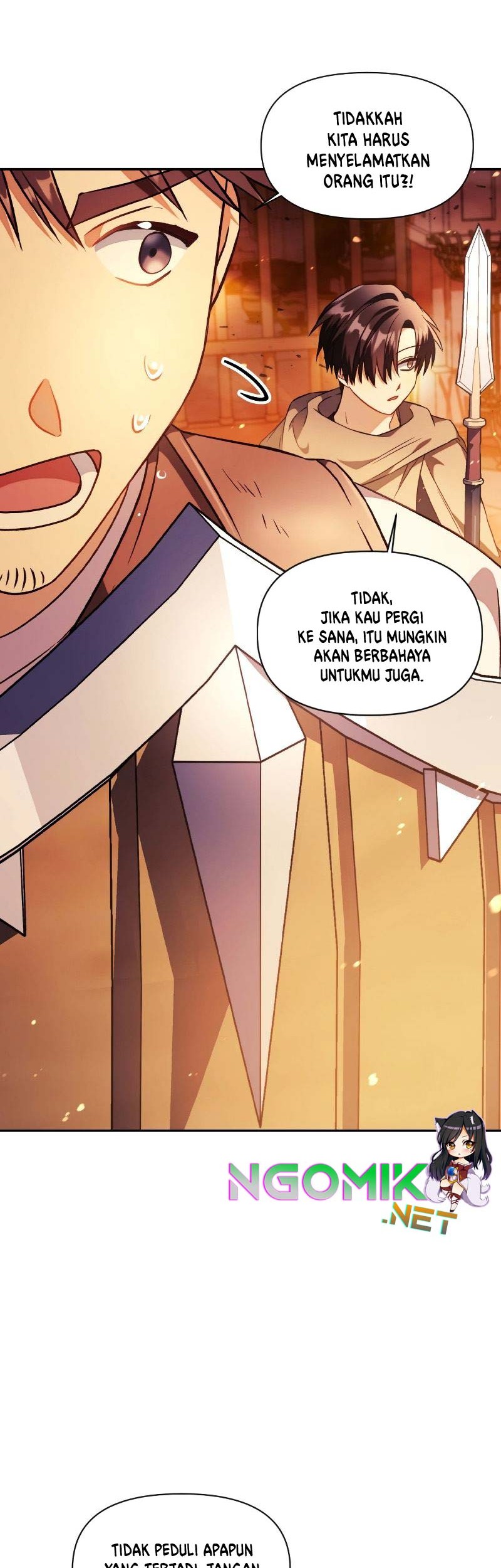 Regressor Instruction Manual Bab 22 halaman 14