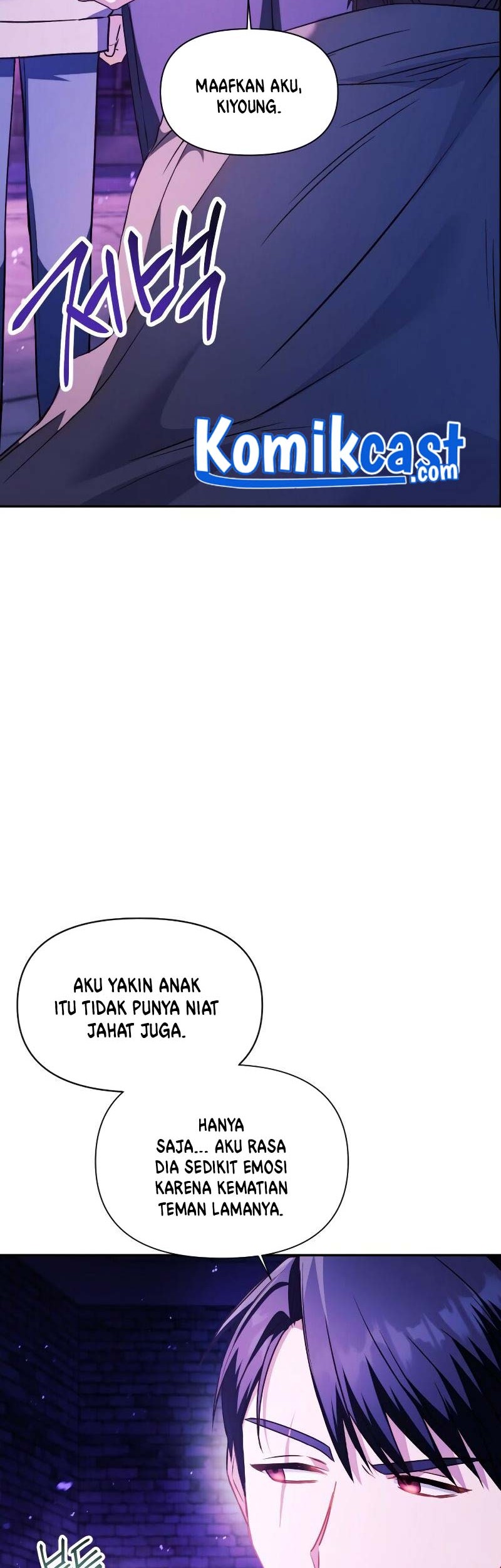 Regressor Instruction Manual Bab 22 halaman 47