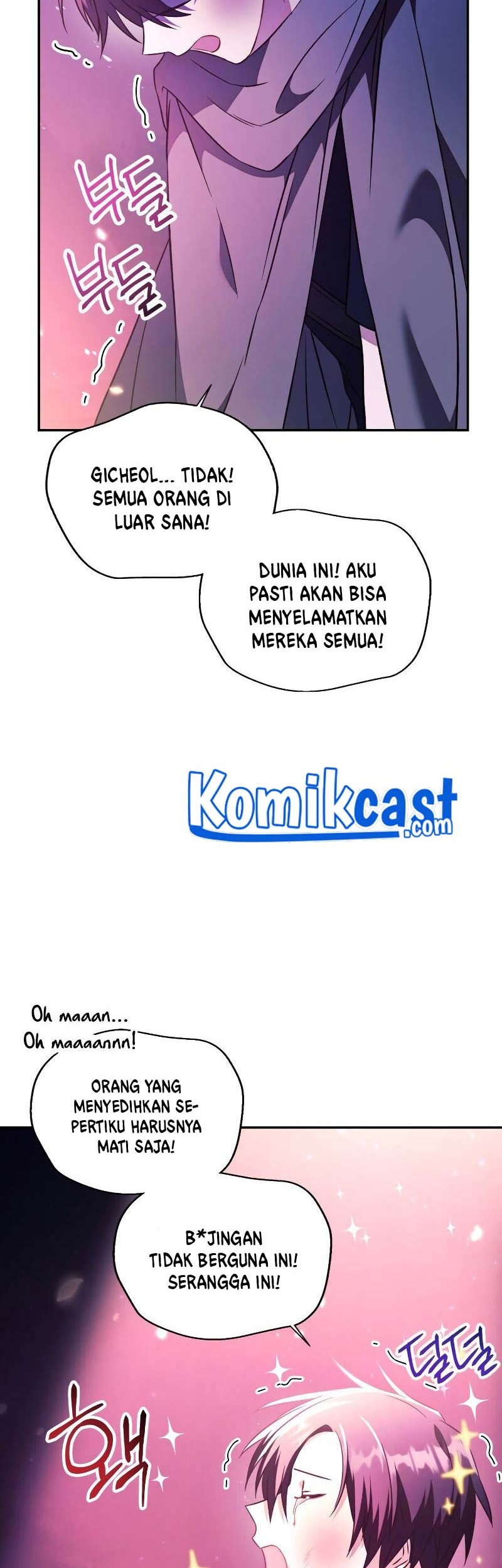 Regressor Instruction Manual Bab 22 halaman 53