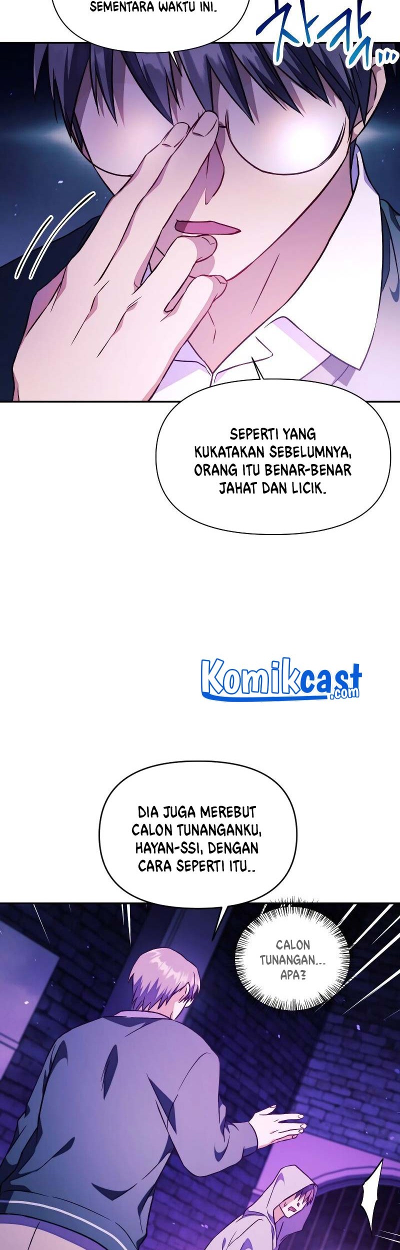 Regressor Instruction Manual Bab 22 halaman 59