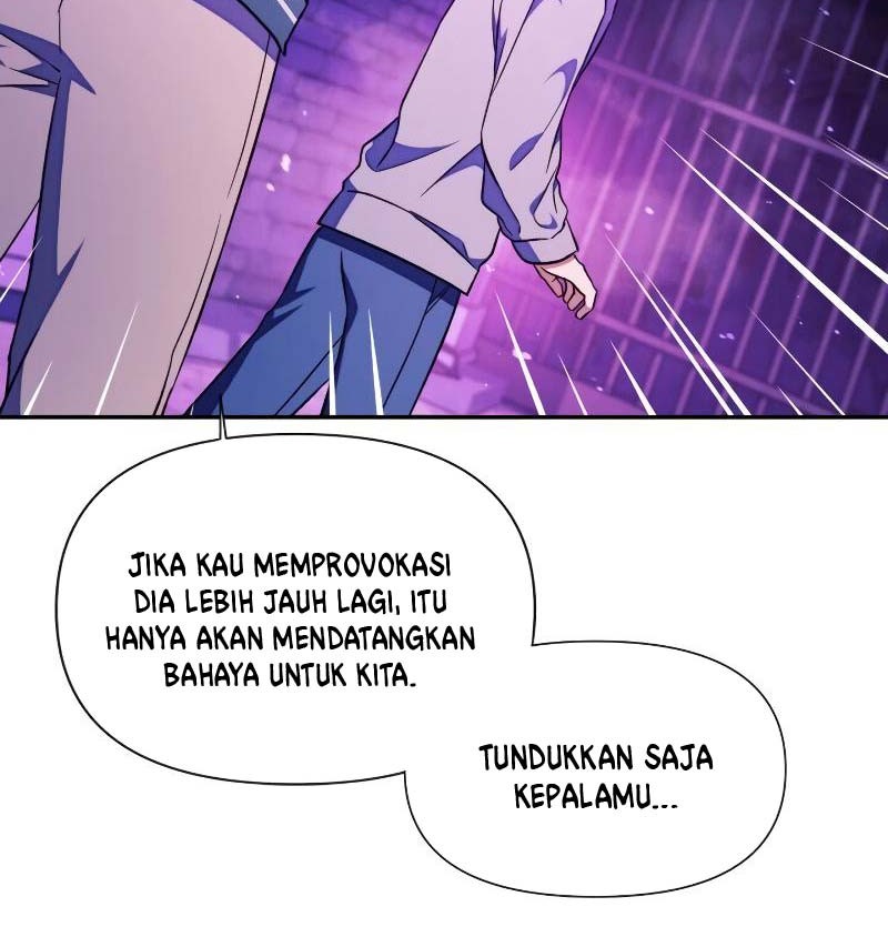 Regressor Instruction Manual Bab 22 halaman 60