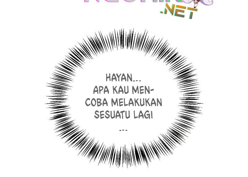 Regressor Instruction Manual Bab 22 halaman 84