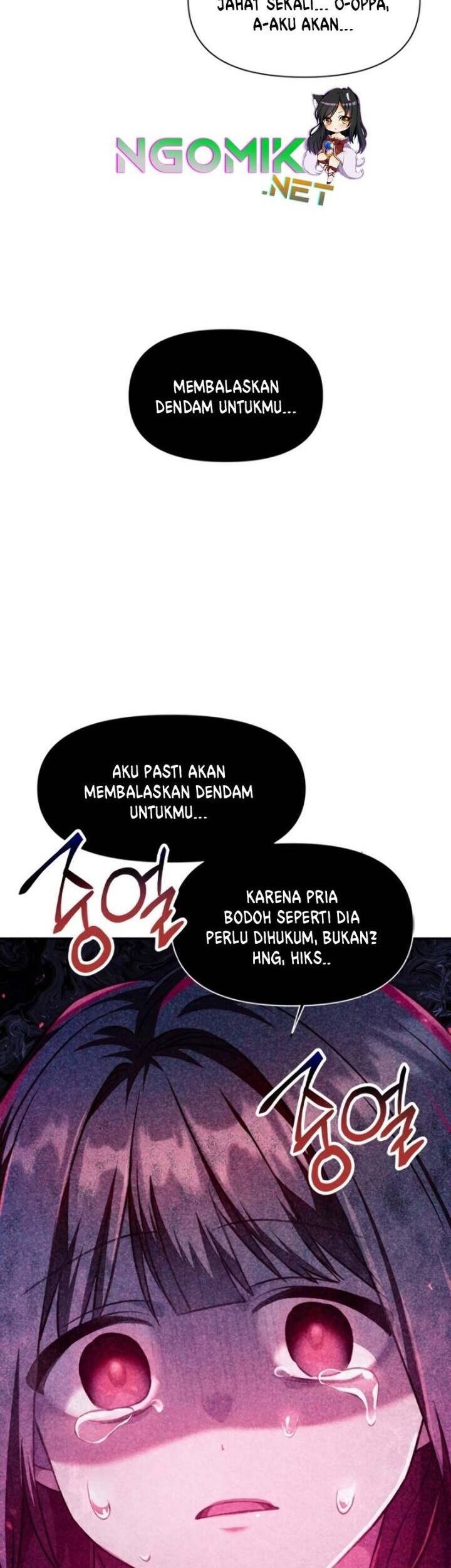 Regressor Instruction Manual Bab 23 halaman 5