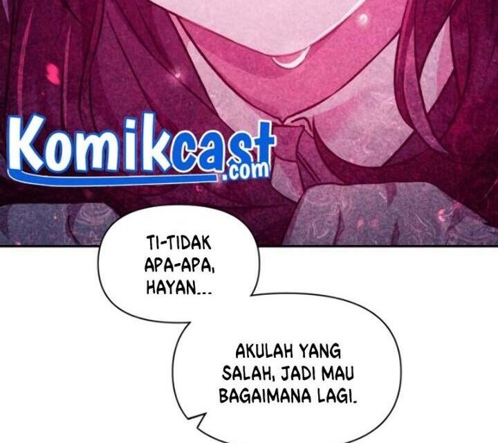 Regressor Instruction Manual Bab 23 halaman 6